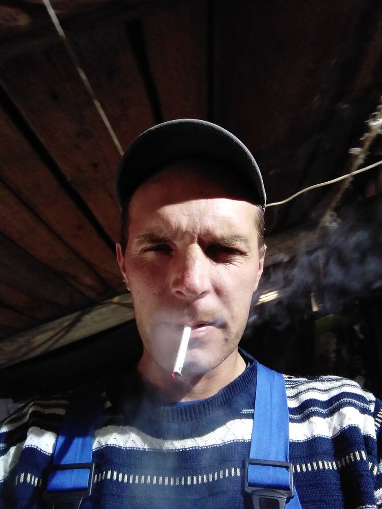  ,   , 45 ,   