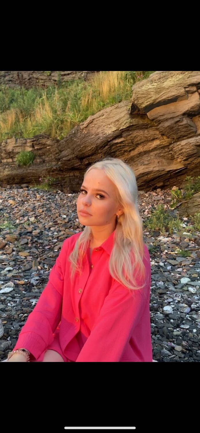 ���� 28482082 ������� ����, 21 ���, ���� ���������� � ������������