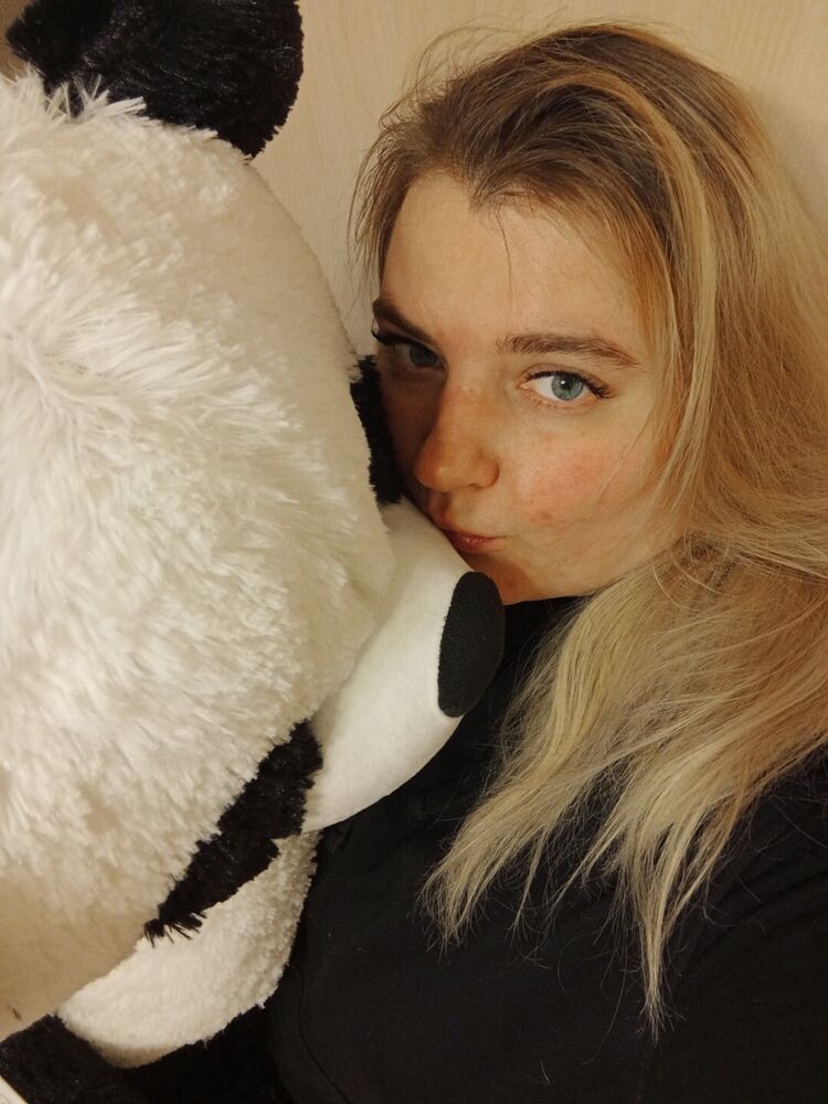  ,   Angelochek, 37 ,   ,   , c 