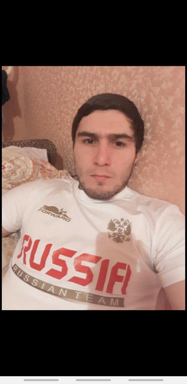 ���� 28192432 ������� Razhab, 31 ���, ���� ���������� � ������