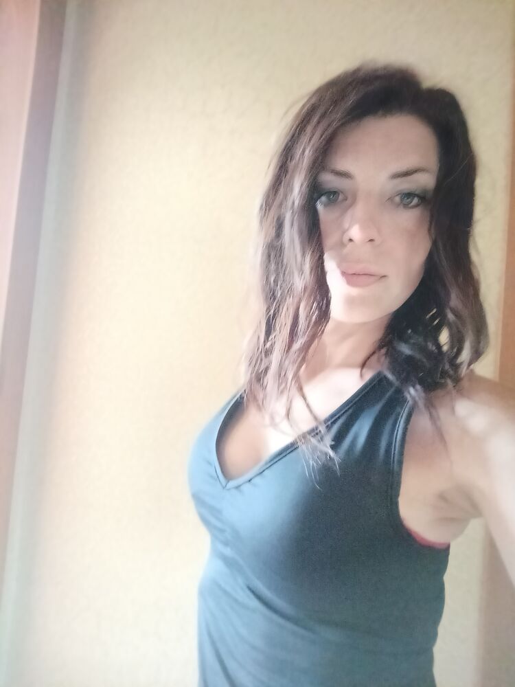 ���������� ����������, ���� ������� ��������, 43 ����, ������������ ��� ������, ����� � ���������, c�������� ���������