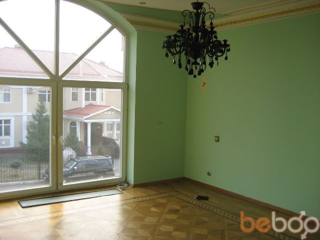 ���� 1102642 ������� ������777, 45 ���, ���� ���������� � ������