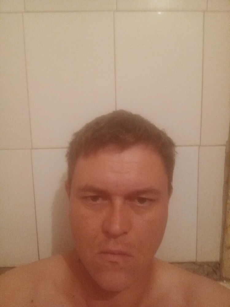  21003832  , 35 ,    