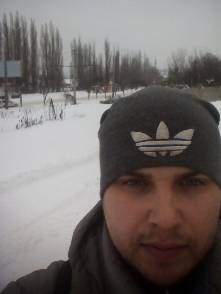  ,   Wanted, 38 ,   