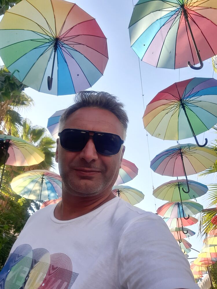  ,   , 48 ,   ,   