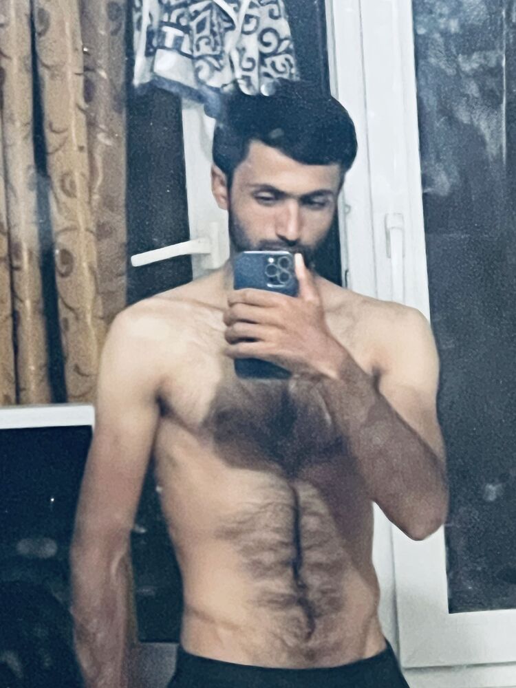 -,   , 35 ,   ,   