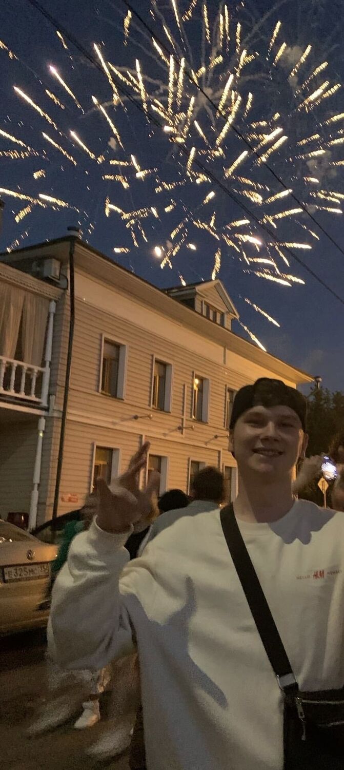 ���������� �������, ���� ����� �����, 25 ���, ������������ ��� ������, ����� � ���������