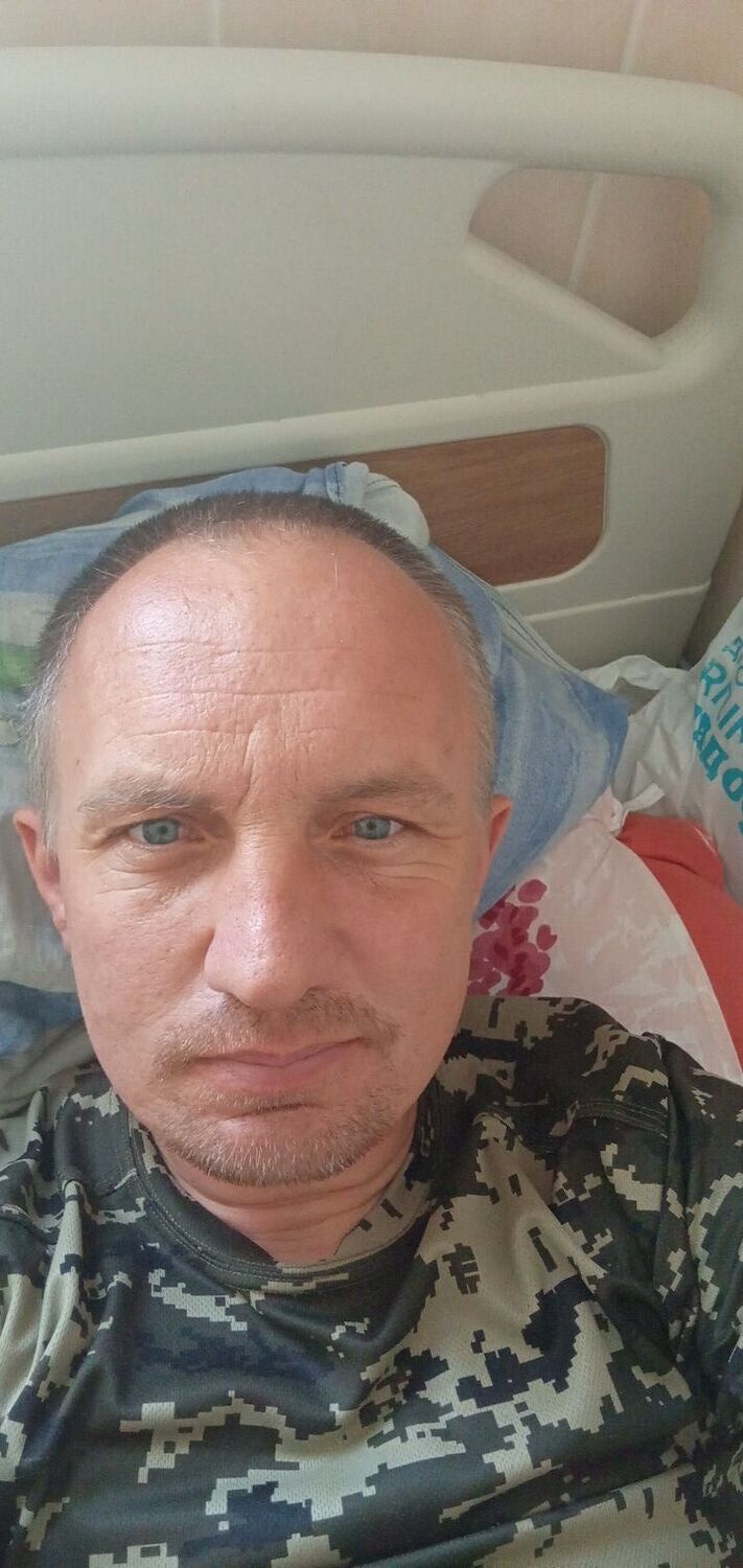 ���� 55205342 ������� ������, 35 ���, ���� ���������� � �������