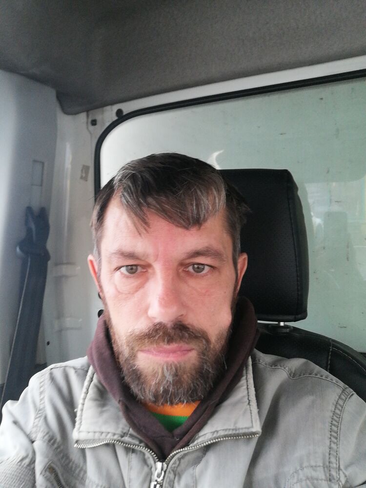 ���������� ������, ���� ������� �����, 48 ���, ������������ ��� ����� � ���������, c�������� ���������, ���������