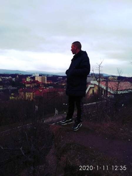 ���� 24854122 ������� �����, 27 ���, ���� ���������� � �����