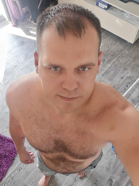 ���������� �������, ���� ������� ���������, 40 ���, ������������ ��� ������, ����� � ���������, c�������� ���������