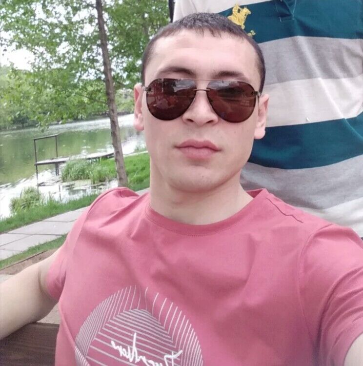 ���������� ���, ���� ������� Davron, 32 ����, ������������ ��� ���������