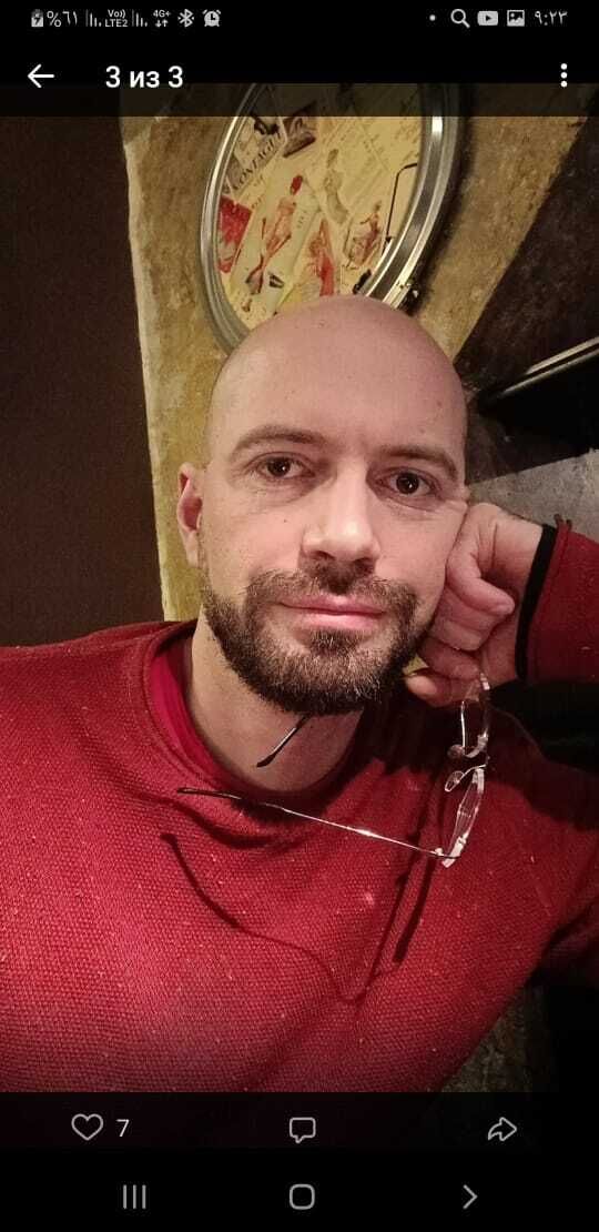  ,   Yaseer, 36 ,   ,   