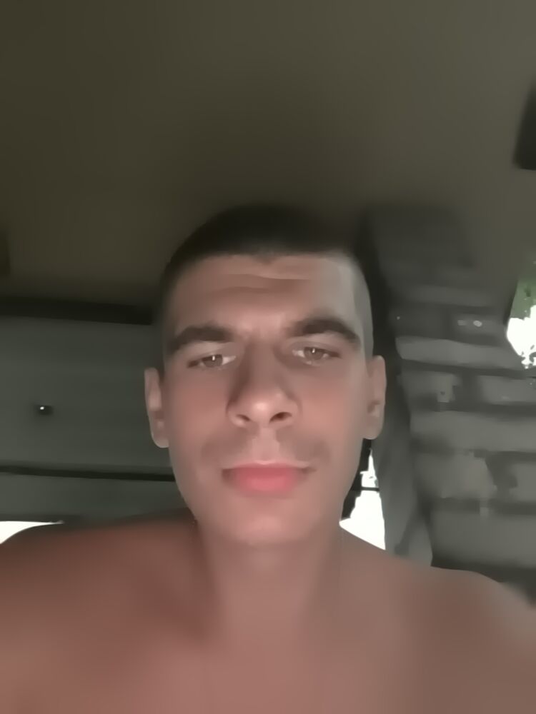 ���� 44482692 ����� �������, 25 ���, ���� ���������� � �����-����������