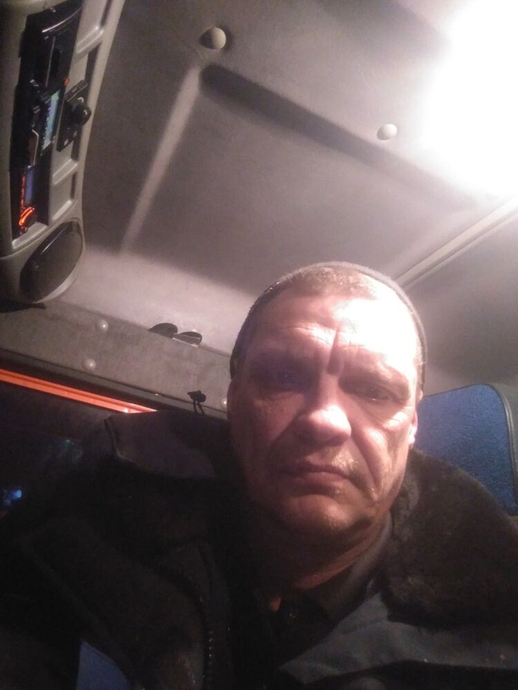 ���������� �����, ���� ������� �������, 50 ���, ������������ ��� ������, ����� � ���������, c�������� ���������