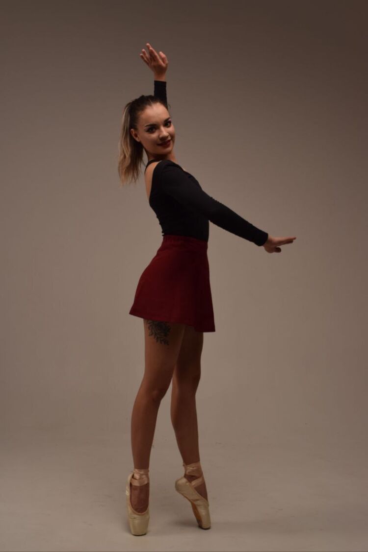 ���� 56289542 ������� �������, 24 ����, ���� ���������� � ��������