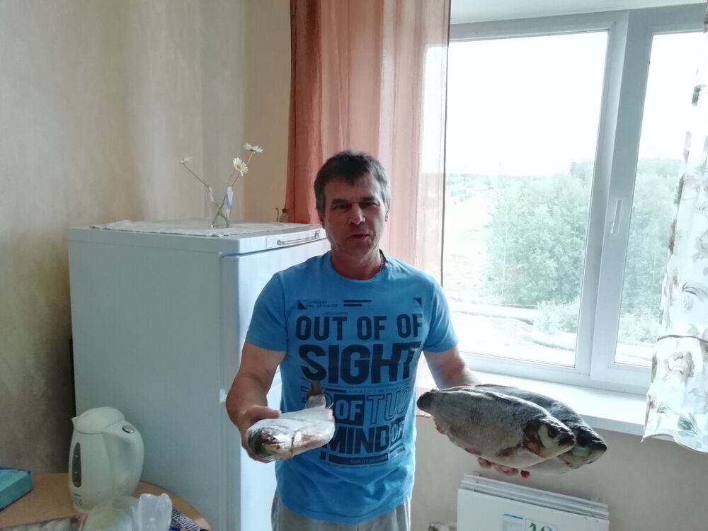  ,   , 58 ,   ,   , c 