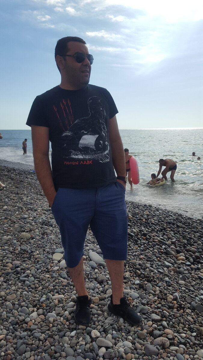  ,   Nodar, 37 ,   ,   , c 