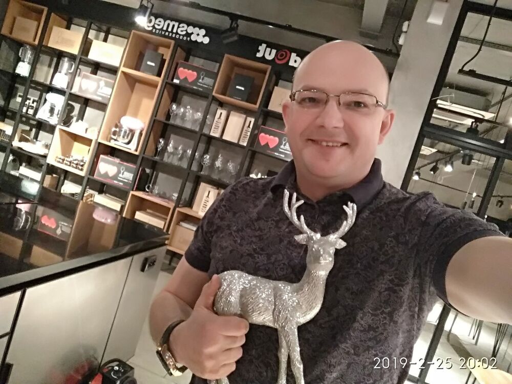  ,   , 42 ,   