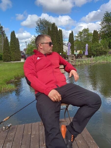 ���������� �����������, ���� ������� ��������, 37 ���, ������������ ��� ������, ����� � ���������