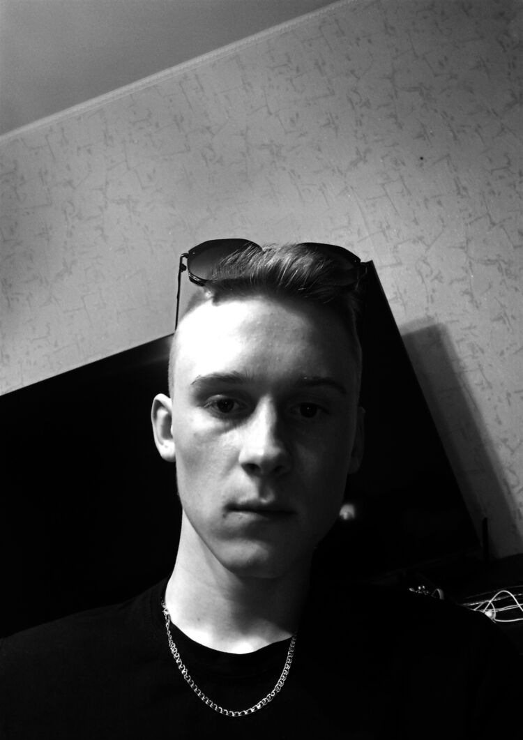  ,   , 21 ,   ,   , 