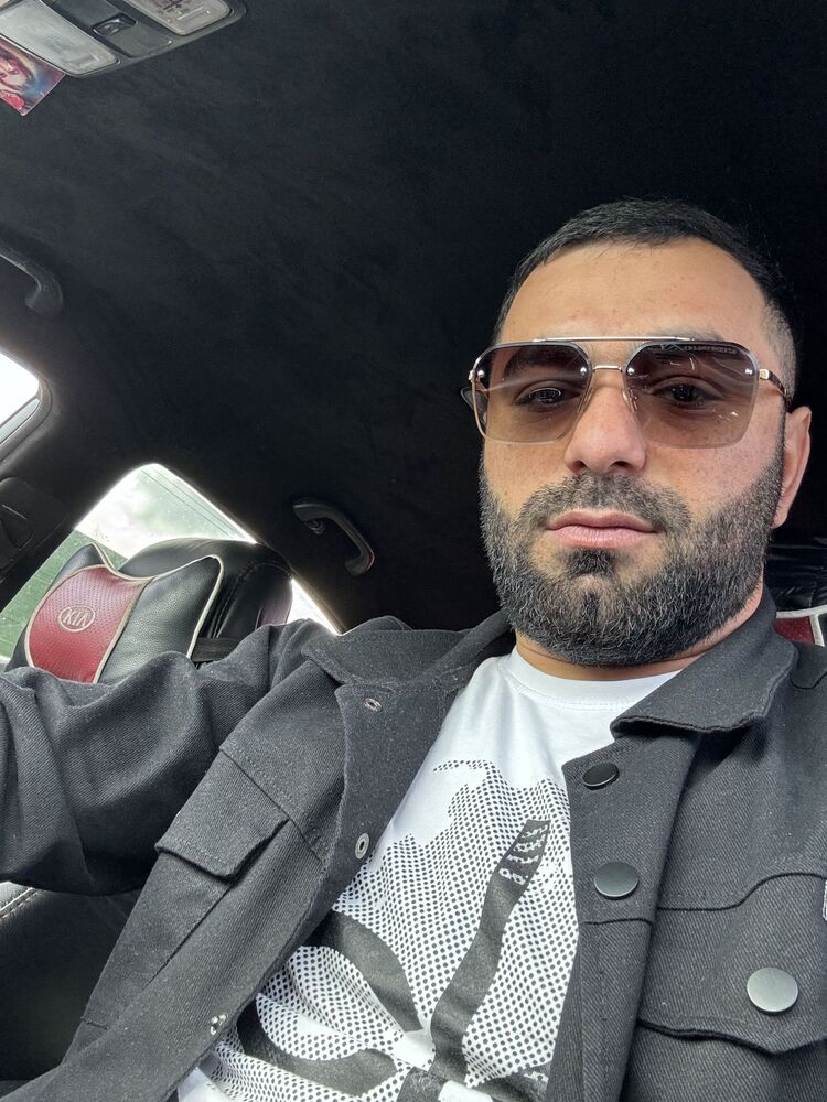 ���������� ������, ���� ������� �������, 32 ����, ������������ ��� ������, ����� � ���������, c�������� ���������