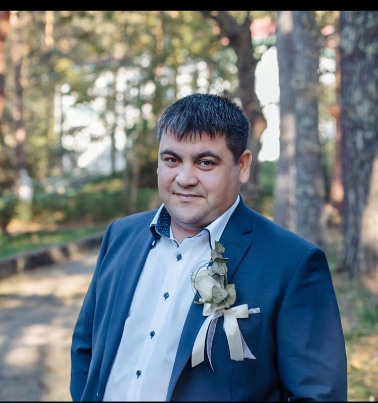 ���� 56201952 ������� �������, 43 ����, ���� ���������� � ����������