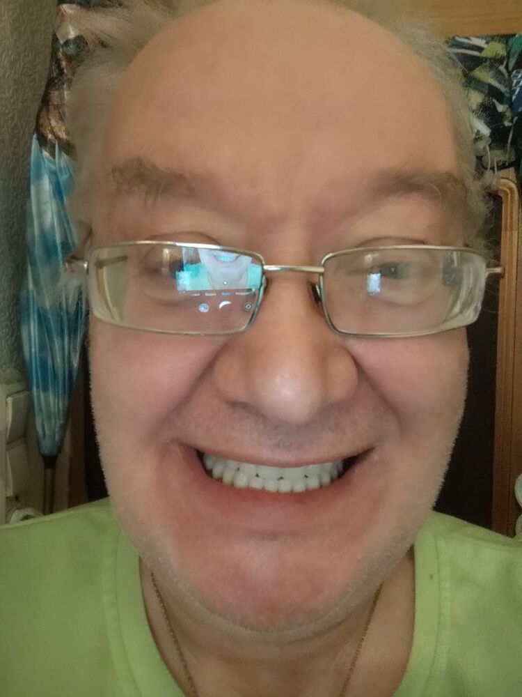  -,   , 62 ,   ,   , c , 