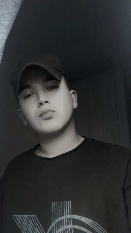 ���������� ������, ���� ������� ������, 31 ���, ������������ ��� ����� � ���������