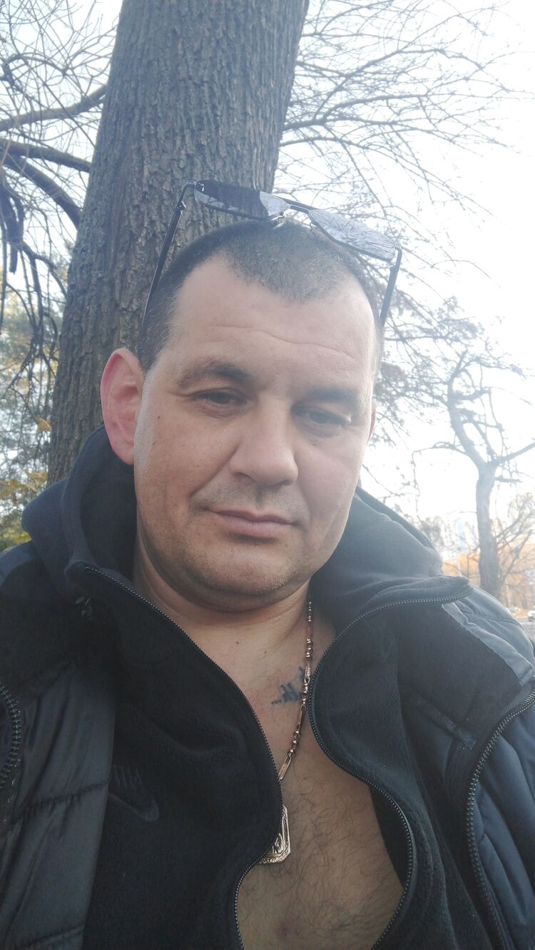  ,   , 39 ,     , c 