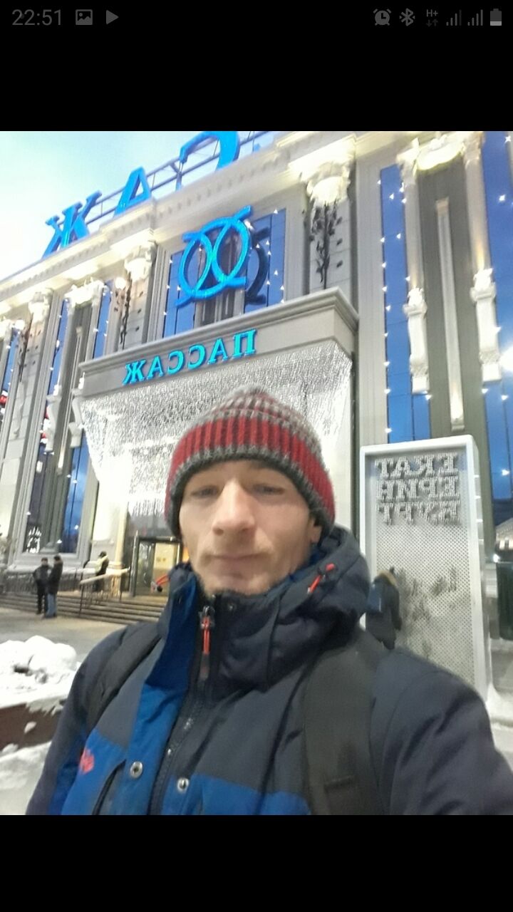 ���������� ������������, ���� ������� ���������, 38 ���, ������������ ��� ������, ����� � ���������, c�������� ���������