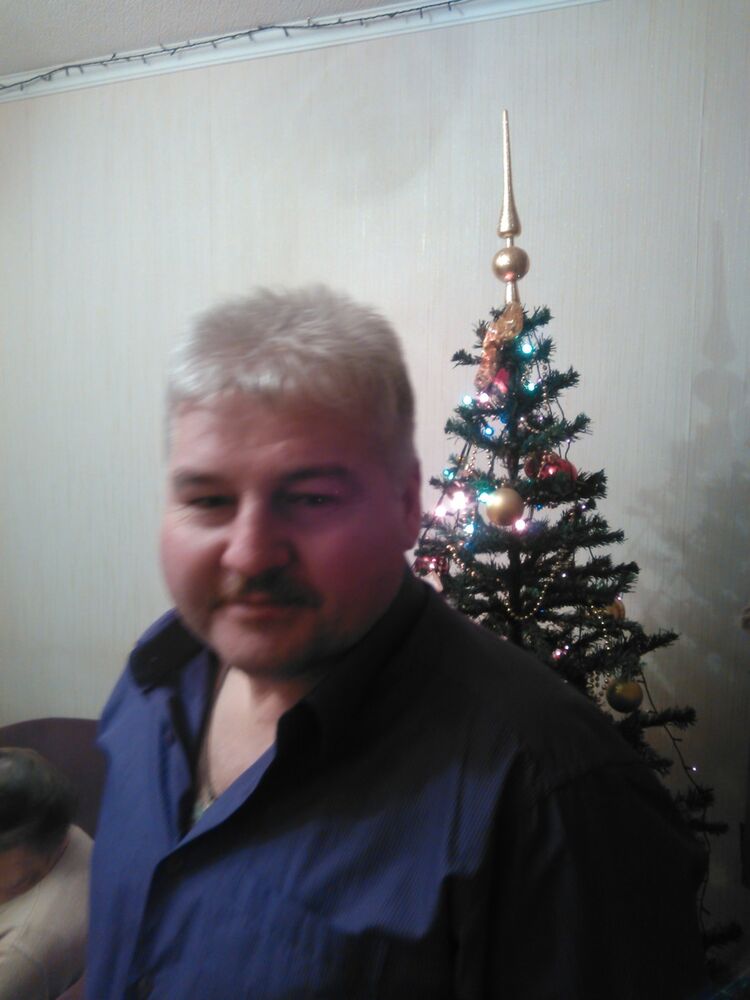  ,   , 57 ,   ,   , c 