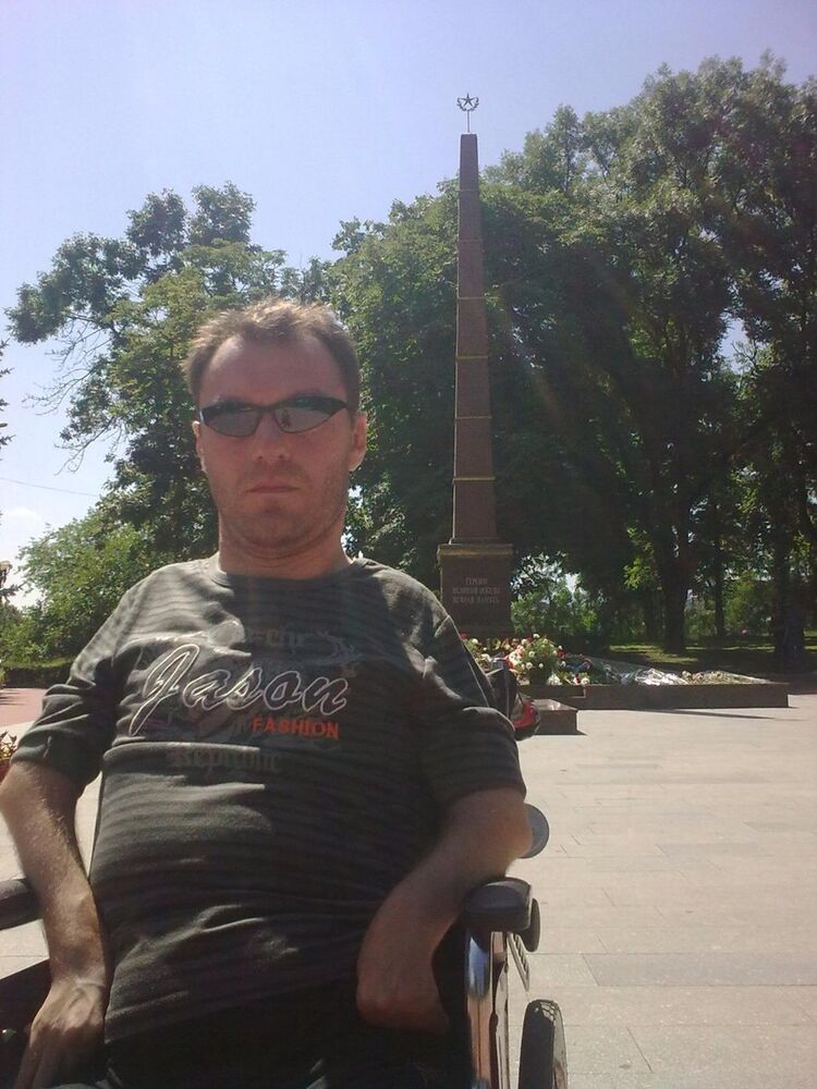  ,   , 50 ,     , c 