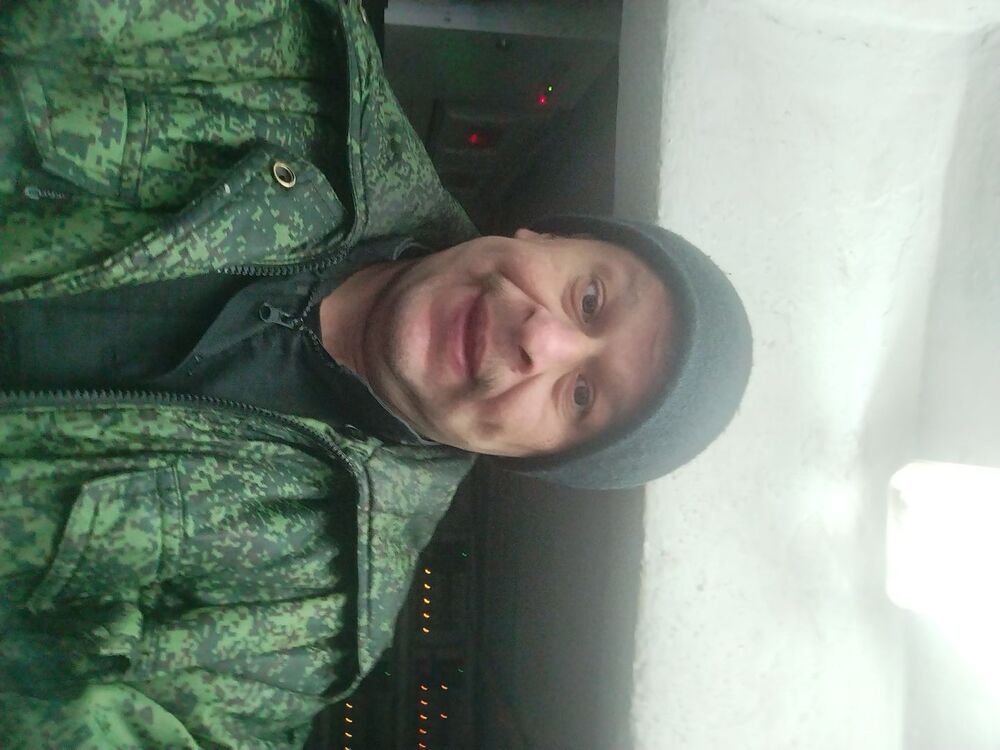 ���������� �����������, ���� ������� �������, 40 ���, ������������ ��� ������, ����� � ���������, c�������� ���������