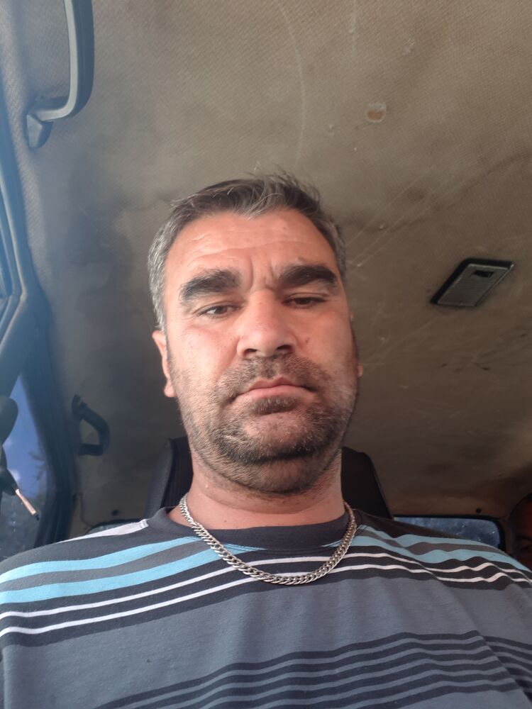 ���� 27398872 ������� �����, 43 ����, ���� ���������� � ������������