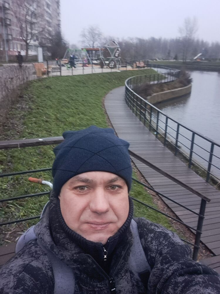 ���������� �������, ���� ������� �����, 47 ���, ������������ ��� c�������� ���������