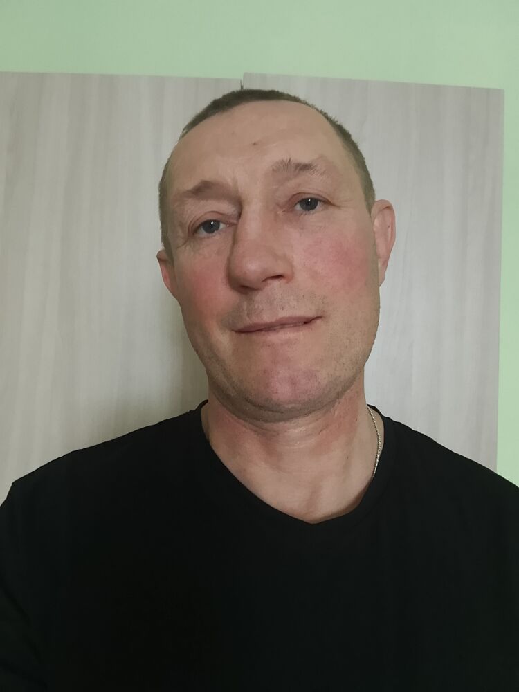 ���������� ����-���, ���� ������� ����, 48 ���, ������������ ��� c�������� ���������