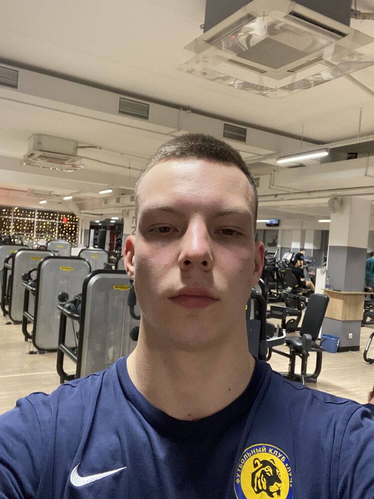 ���� 40065022 ����� �����, 22 ����, ���� ���������� � ���������� ������