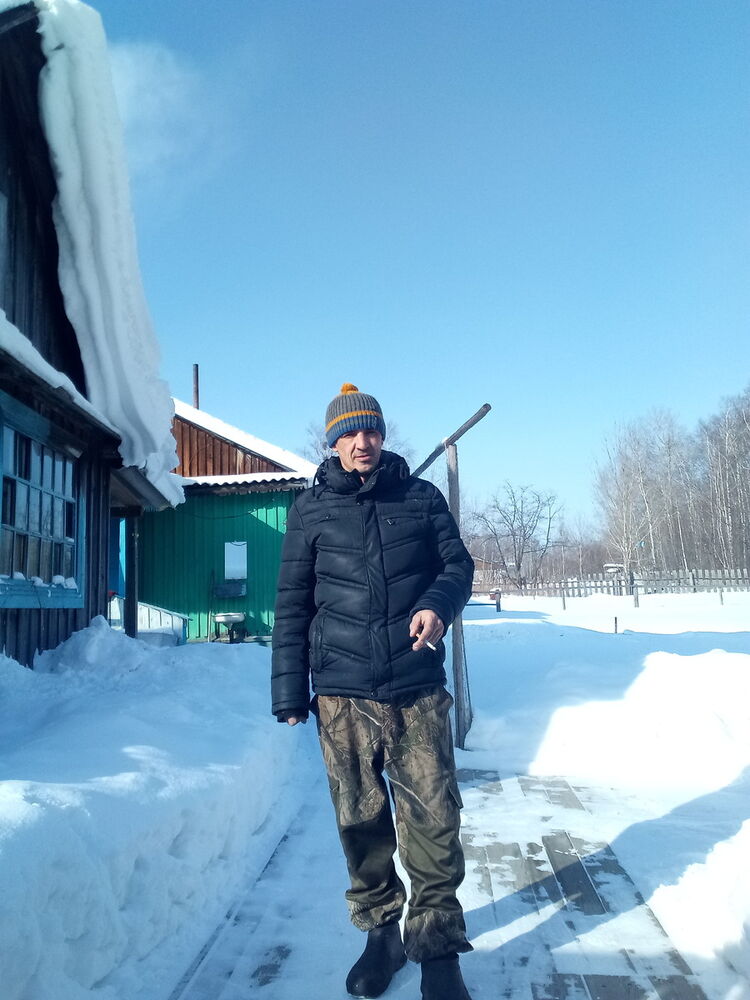 ���������� �����������-��-�����, ���� ������� ��������, 45 ���, ������������ ��� ������, ����� � ���������, c�������� ���������