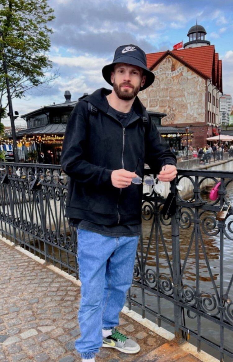 ���� 55505222 ������� �������, 35 ���, ���� ���������� � ������