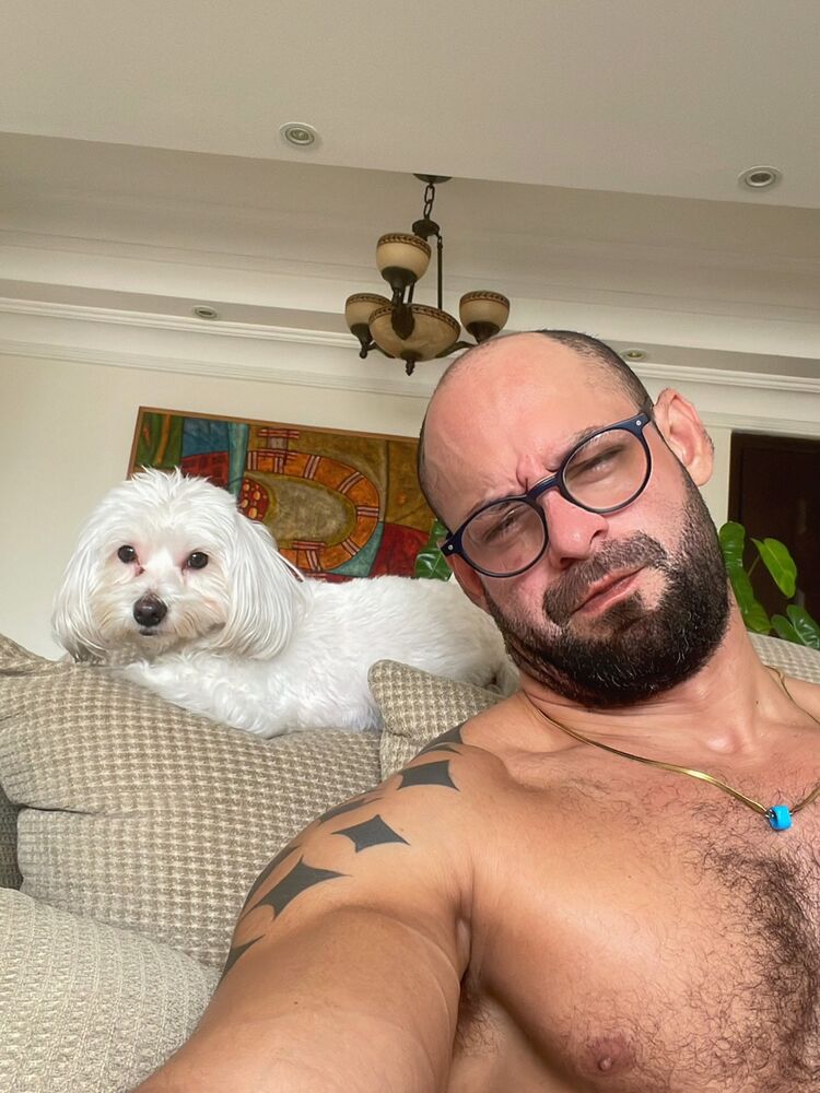 ���� 54021492 ������� �����, 41 ���, ���� ���������� � ������