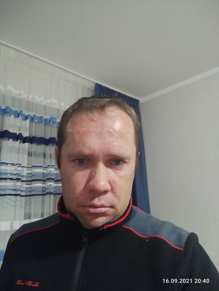 ���� 23929902 ������� ������, 42 ����, ���� ���������� � ����