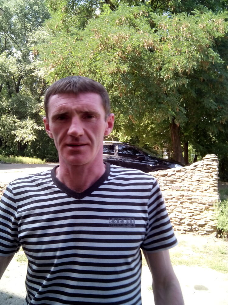 ���� 4569462 ������� �����, 50 ���, ���� ���������� � �������