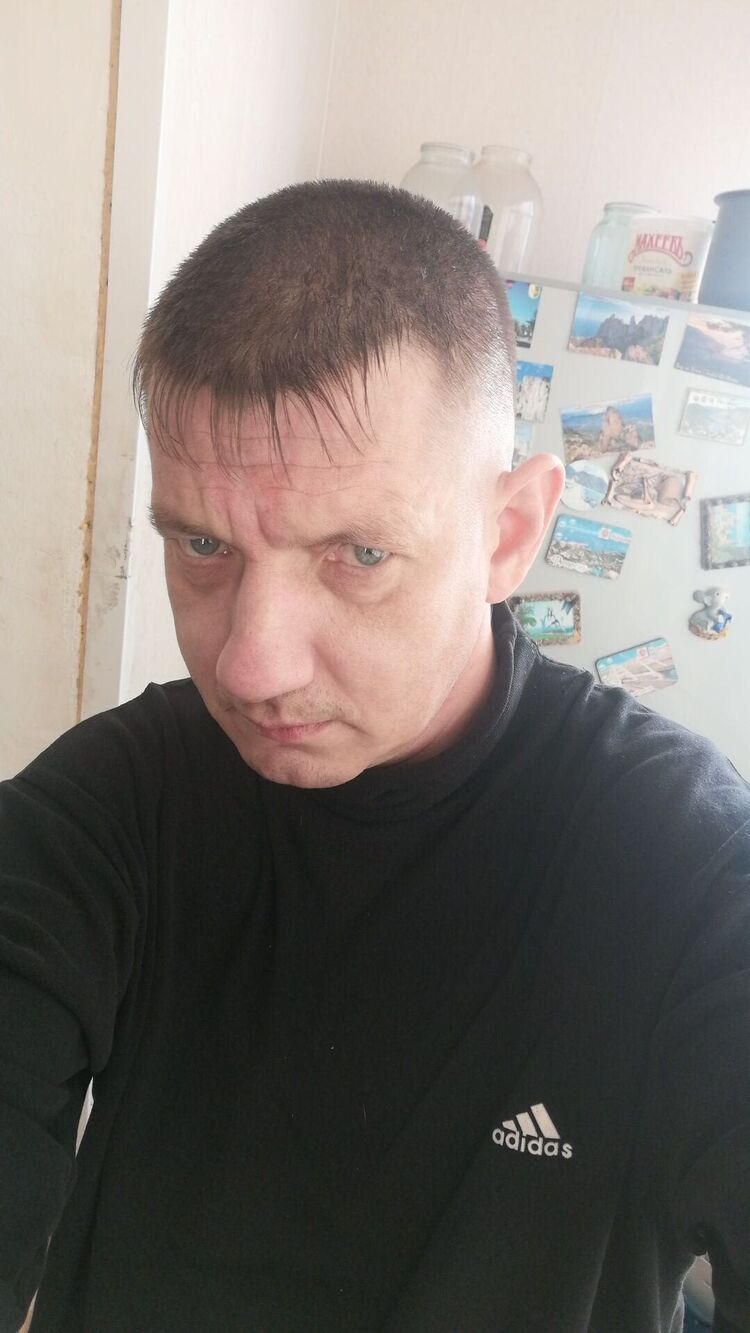  28659302  , 45 ,    