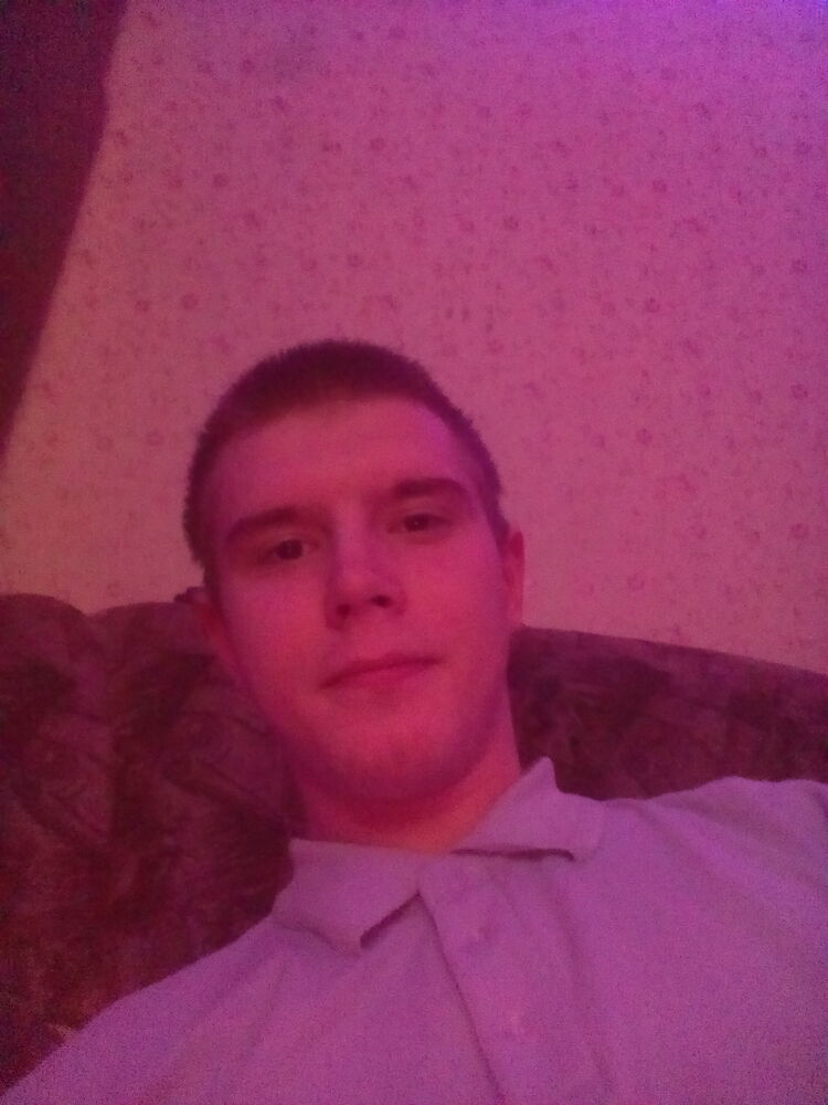  ,   , 19 ,   ,   , c , 