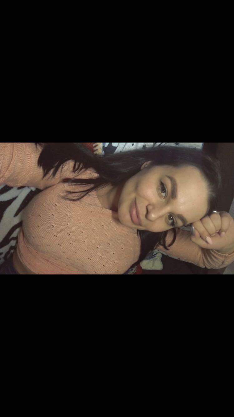  32075132  , 32 ,    