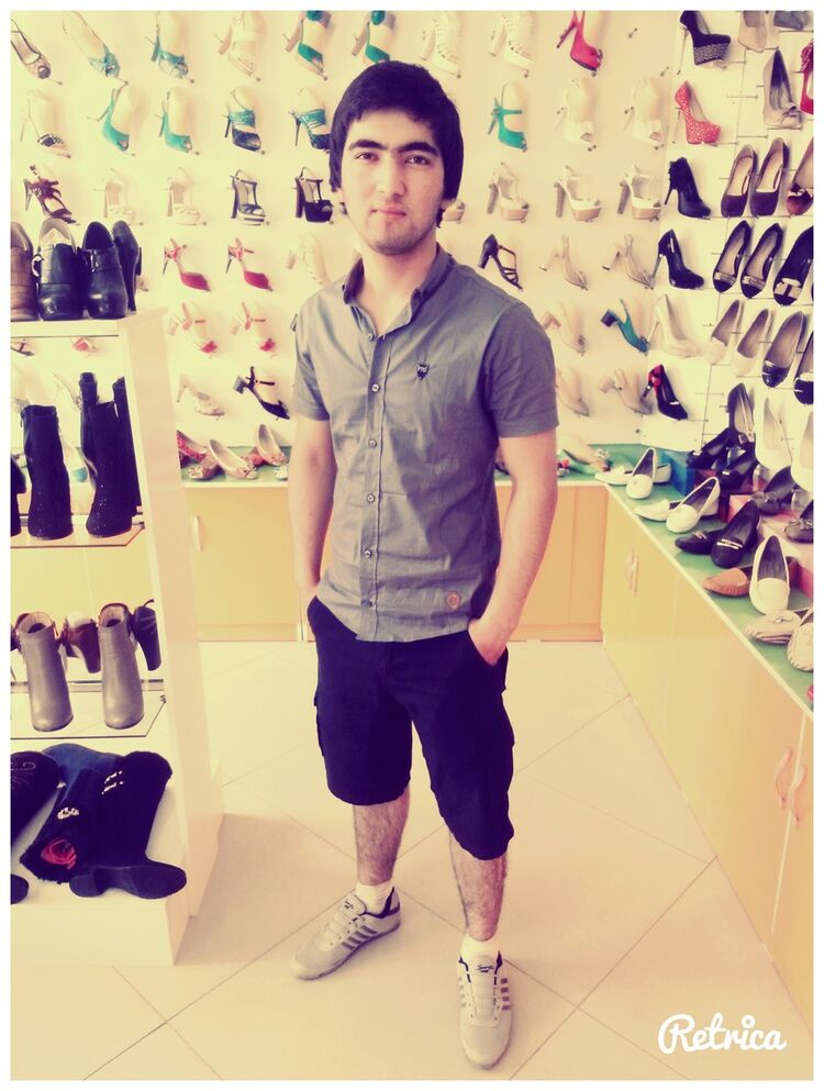  4552782  ShoxJahon, 31 ,    