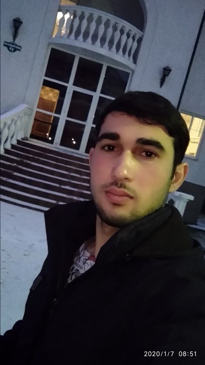 ���� 19027222 ������� ����, 29 ���, ���� ���������� � ������