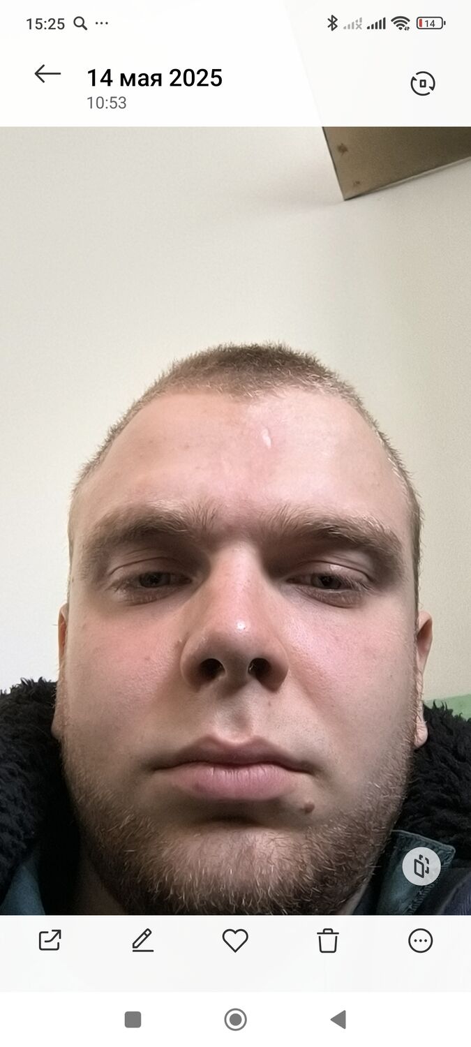 ���� 55047032 ����� Nesterov, 23 ����, ���� ���������� � ������