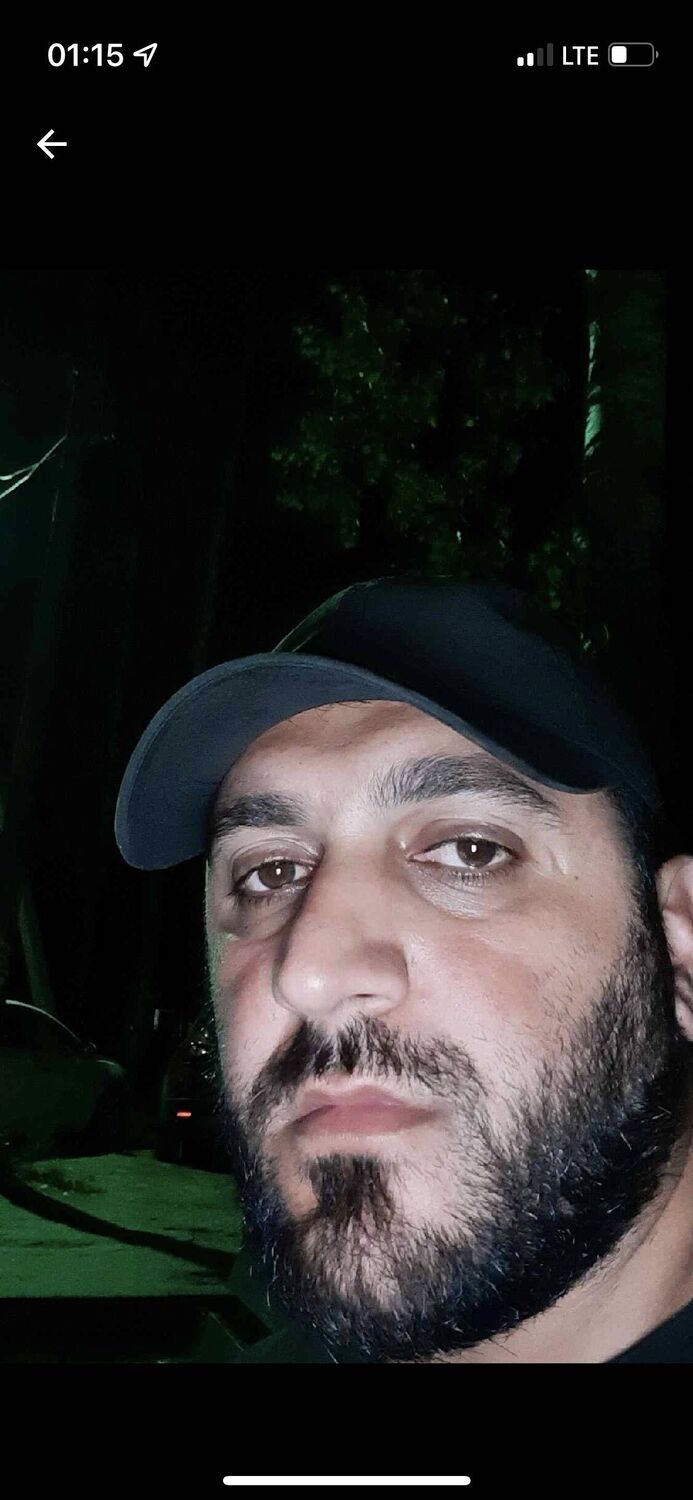 ���� 26950422 ������� ������, 37 ���, ���� ���������� � ������